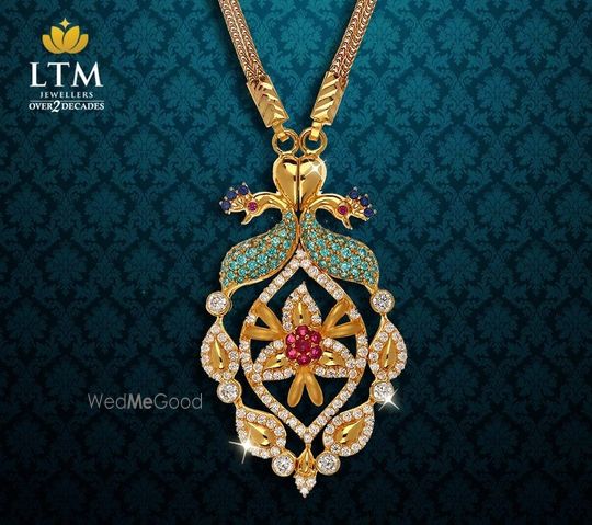 Lalitha jewellery clearance in velachery