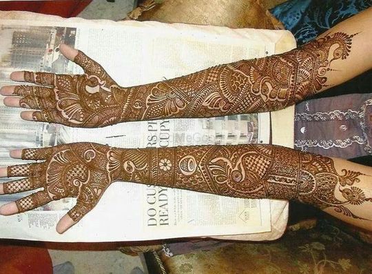 RS tattoo mehndi designs  most stylish 4 RS tattoos  couple tattoos   alphabet mehndi design  YouTube