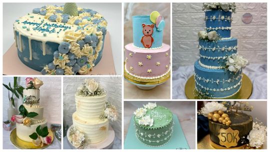 Shanti Love Heart Birthday Cake With Name , Happy Birthday Shanti Cake  Picture | Happy anniversary cakes, Heart birthday cake, Best friend birthday  cake
