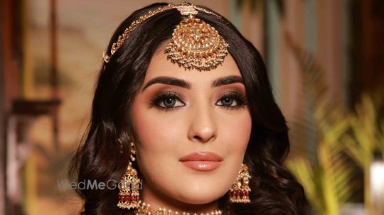 Best 40 Bridal Makeup Artists in Haldwani - Prices & Reviews Best 40 Bridal Makeup Artists in Haldwani - Prices & Reviews