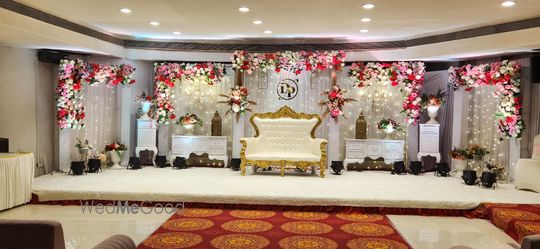 Best 40 Banquet Halls in Santacruz Price Reviews