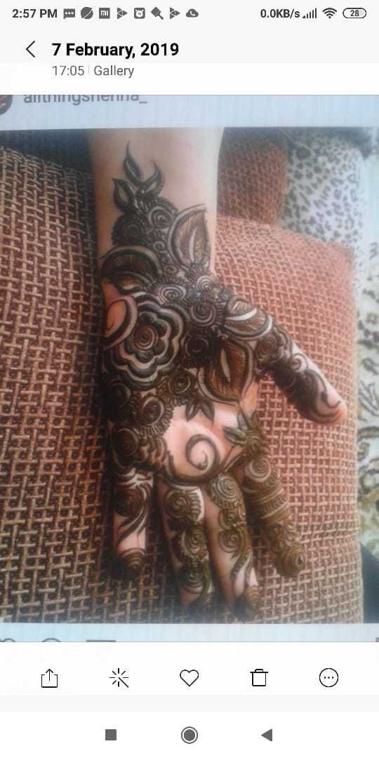 Pin by Bhanu Sajwal on My tattoo | Tattoo quotes, I tattoo, Tattoos