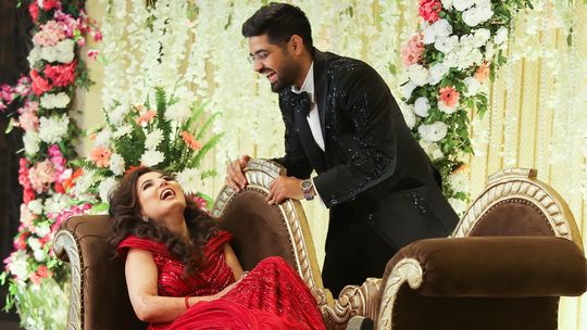 20 Best Wedding Photographers in Kanpur with Prices