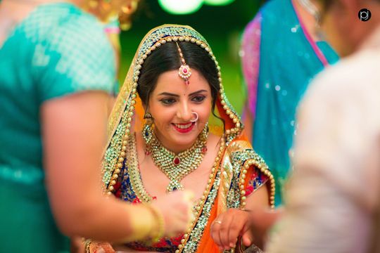 Wedding Neytra - Price & Reviews | Bhopal Photographer