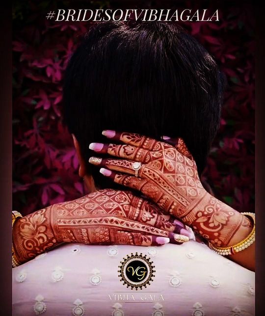 𝐌𝐢𝐫𝐚𝐥 𝐏𝐚𝐭𝐞𝐥 | 𝐂𝐞𝐥𝐞𝐛𝐫𝐢𝐭𝐲 𝐇𝐞𝐧𝐧𝐚 𝐄𝐝𝐮𝐜𝐚𝐭𝐨𝐫  (@miralpatel_mehndi) • Instagram photos and videos