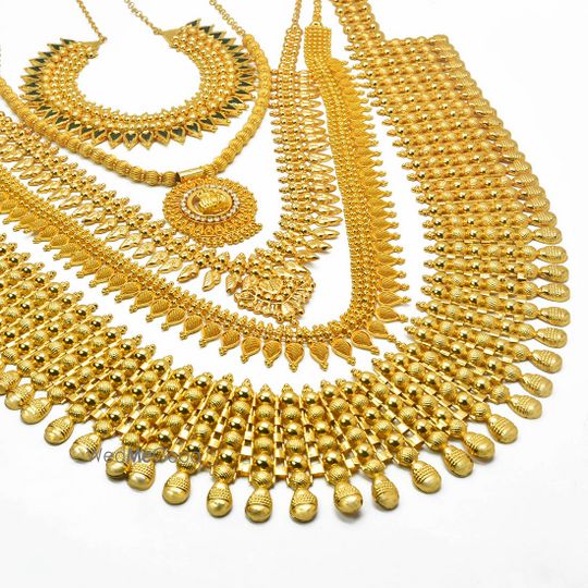 Kollam supreme deals gold covering