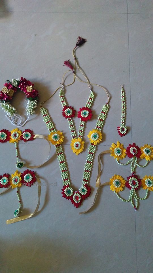 Dohale Jevan Jewellery Near Me 2025