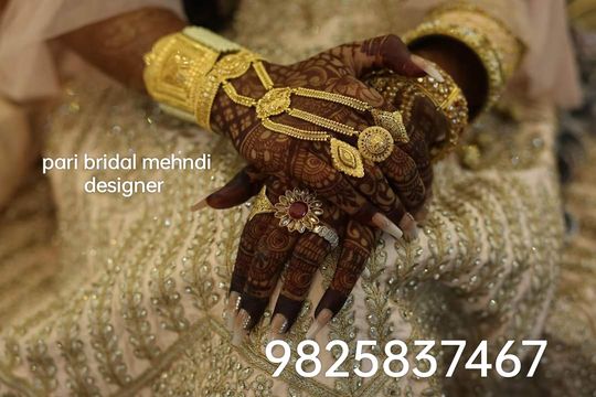 Beautiful Mehndi Design 2020 Pattern Collection 👉लेडीज़ लेटेस्ट फ़ैशन एंड  ब्यूटी ट्रेंड्ज़ के ग्रुप से जुड़ने के लिए लिंक पर क्लिक करें 👇👇👇 मेहंदी,रसोई,...  | By ...