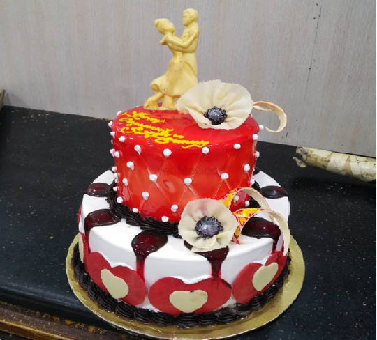 Top Cake Delivery Services in Amalapuram - Best Online Cake Delivery  Services - Justdial