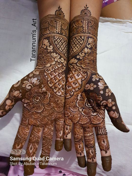 Top Mehandi Artists in Siliguri - Best Mehandi Designers near me - Justdial