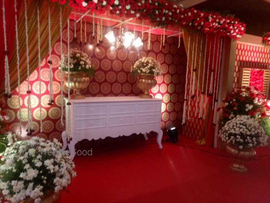 https://www.wedmegood.com/wedding-venues/Green-Coconut-Resort-584402