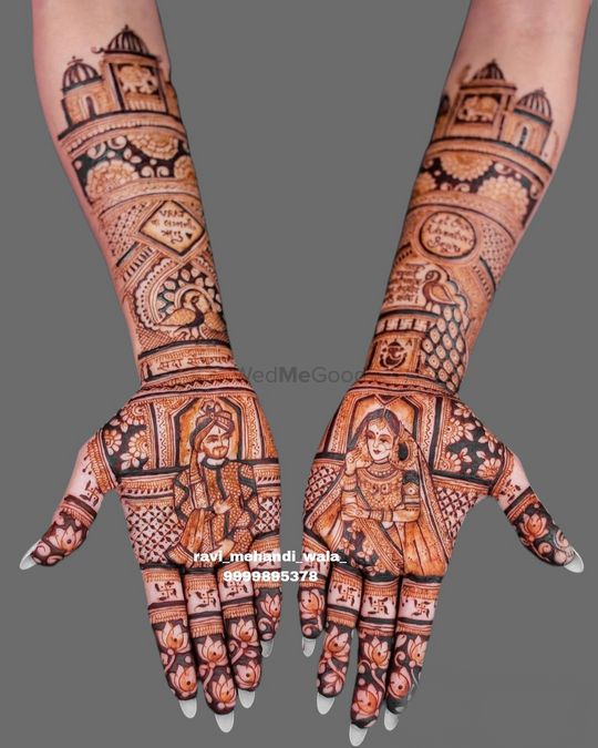 K Letter Henna Tattoo Design Simple and Easy | Mehndi designs book, Mehndi  designs for kids, Henna tattoo designs simple