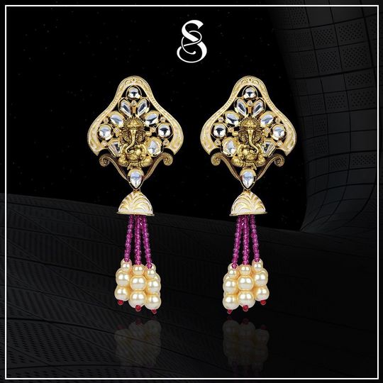 Soni jewellers hot sale rajouri garden