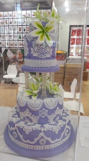 The Cake World - Mogappair, Chennai | Price & Reviews