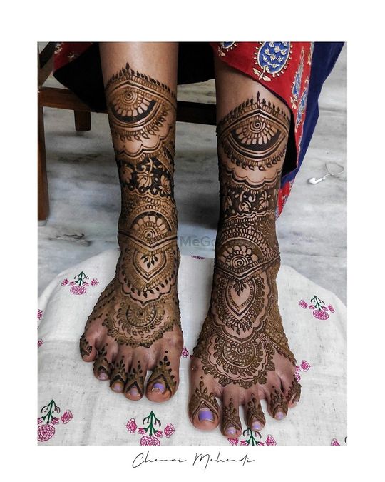 ❤️❤️ ''Sandhya'' name mehndi tattoo design #viral  #short👍@MehndiArtistBySandhya🏵️ - YouTube