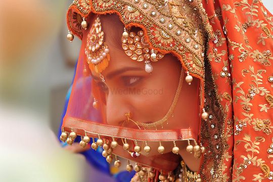 Ram Babu Mehendi Arts in Chandigarh Sector 19c,Chandigarh - Best Bridal  Mehendi Artists in Chandigarh - Justdial