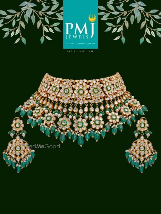 Pmj hot sale jewellers online