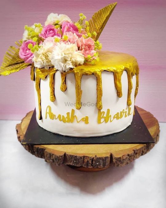 Children's Birthday Cakes | Childrens birthday cakes, Fairy birthday cake,  Kids cake