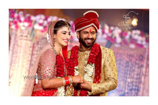 wedding videography prices in india