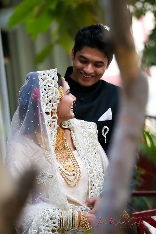 Complete Guide of Indian Wedding Photography - The Wed Cafe