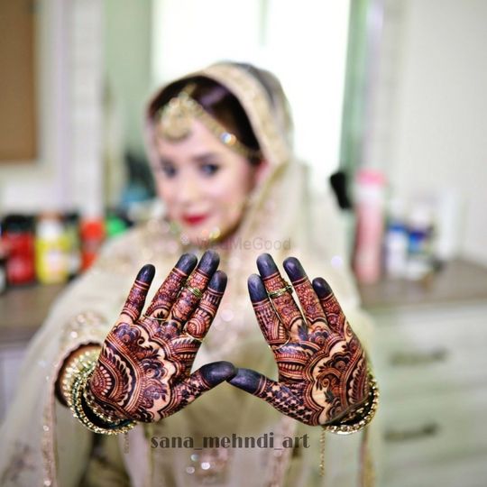 3D dubai henna pattern | Mehndi designs for kids, Mehndi designs for girls,  Mehndi designs for beginners