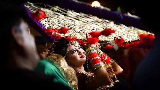 Durga Puja Photos, Download The BEST Free Durga Puja Stock Photos & HD  Images