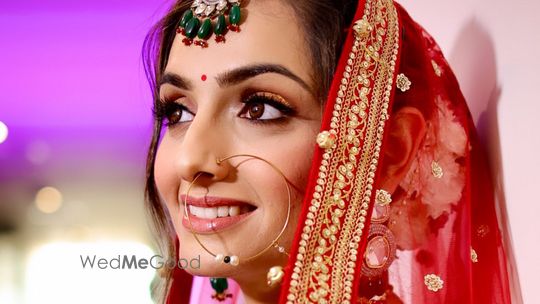 Best 40 Bridal Makeup Artists in Jalandhar - Prices & Reviews Best 40 Bridal Makeup Artists in Jalandhar - Prices & Reviews