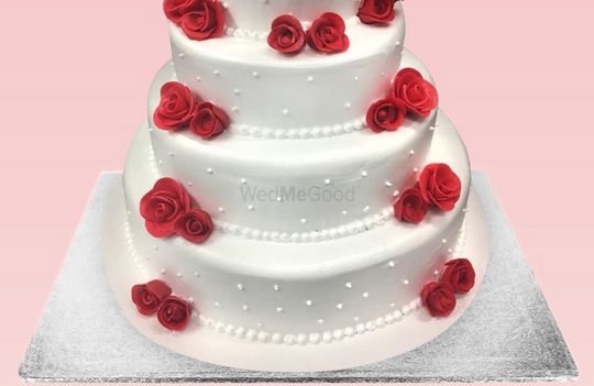 Order Best Selling Cakes Online | Same Day Delivery- Winni