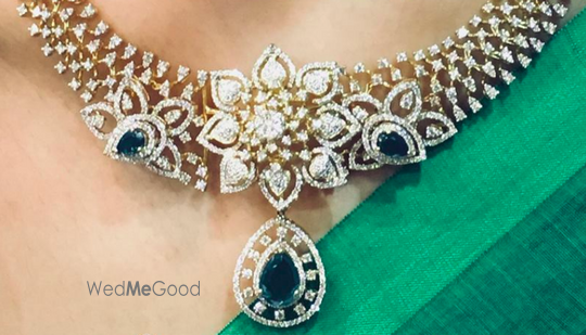 Grt discount jewellers ameerpet