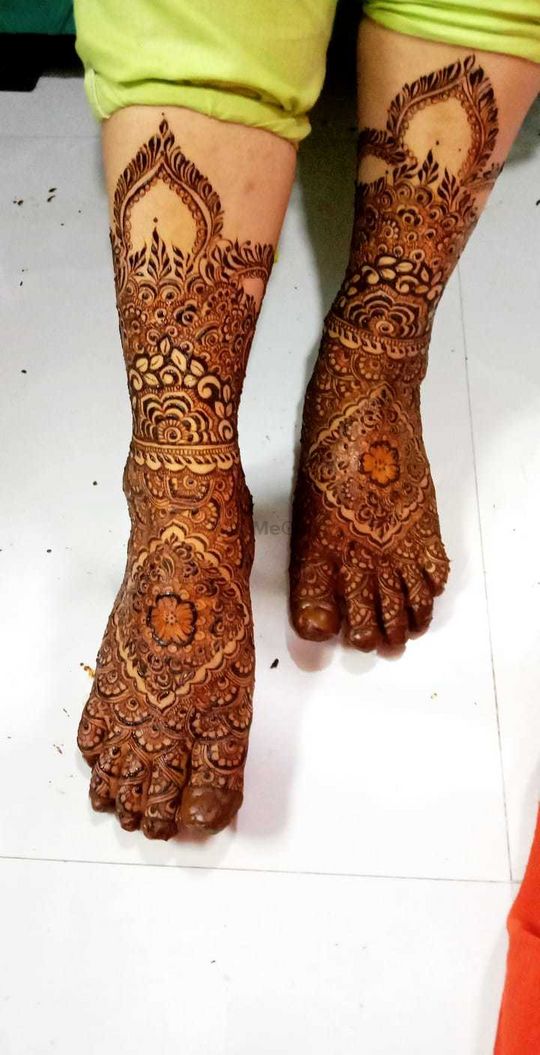 latest #mehendi #designs #trendingreels #artworks #dailyworkouts  #instagramreels | Instagram