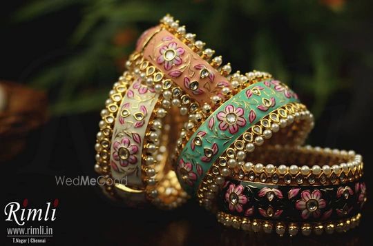 Bridal jewellery sets for hot sale rent in t nagar