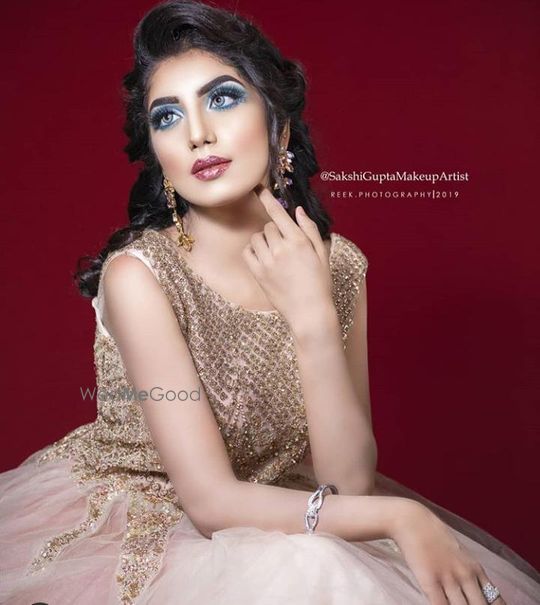How Much Should A Makeup Artist Charge For A Photoshoot Saubhaya Makeup