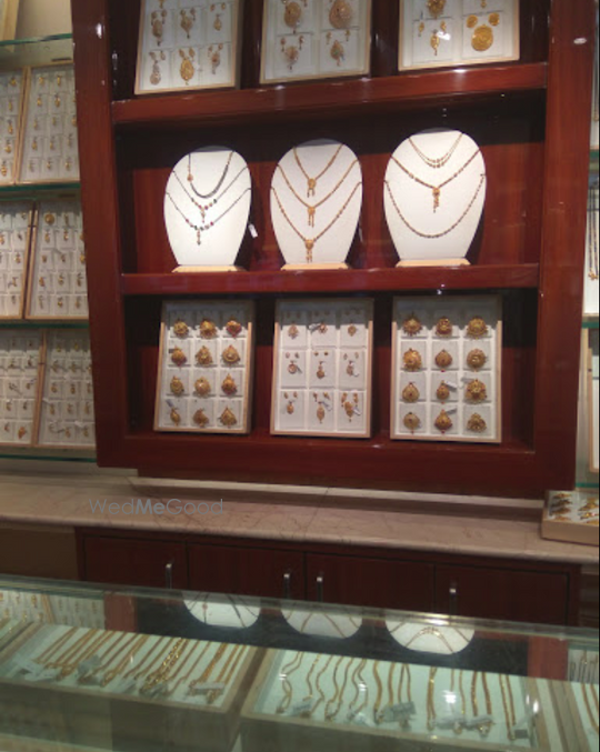 Grt discount jewellers dilsukhnagar