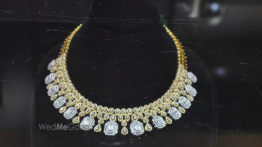 Totaram jewellers review on sale