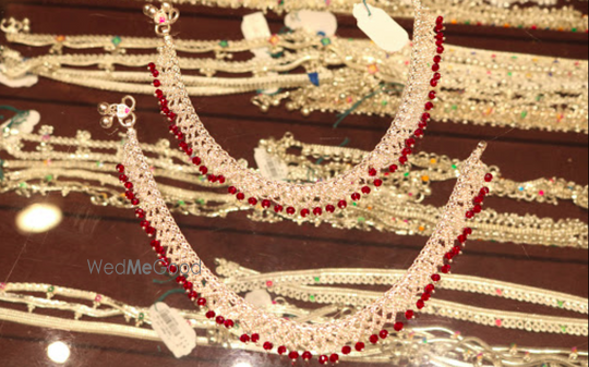 Sri kameswari hotsell jewellers