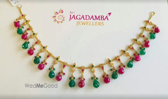 Jagadamba jewellers clearance near me