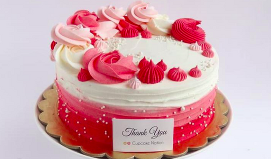 Cake Shop Near Koramangala, Bangalore | Online Order Cake – Cakeday  Bakehouse