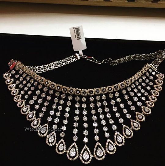 Karol bagh artificial hot sale jewellery shop