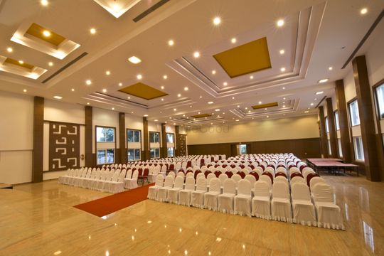 Address & Contact Number of Tycoons Indiranagar Bangalore, Banquet Halls