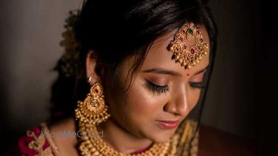 Best 40 Bridal Makeup Artists in Chennai - Verified Prices, & Reviews Best 40 Bridal Makeup Artists in Chennai - Verified Prices, & Reviews