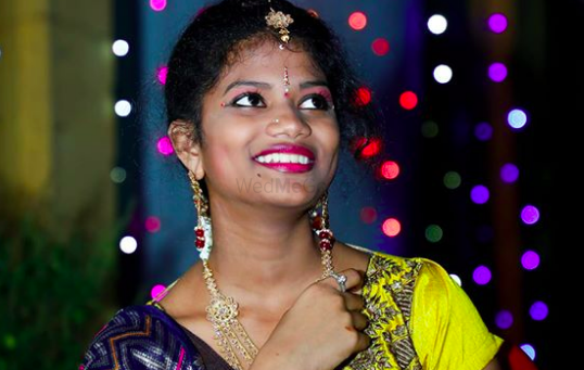 Real Images Photography, Bangalore. Best Photographers in Bangalore.  Photographers Price, Packages and Reviews | VenueLook