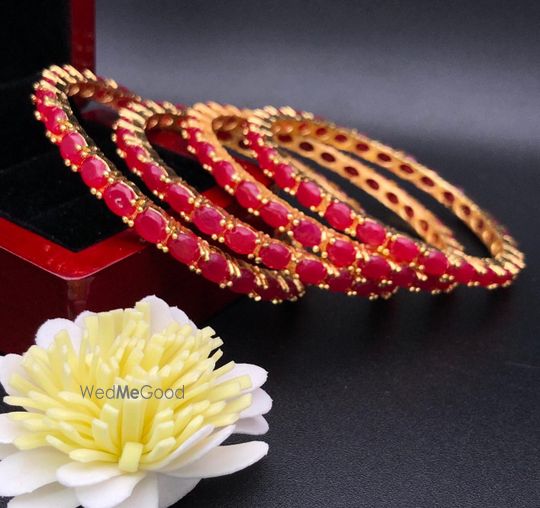Imitation jewellery in mira road discount