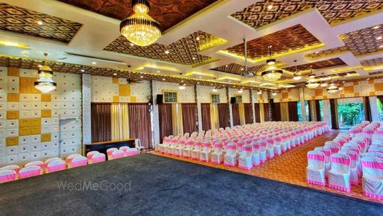Marriage hall near me with price sale