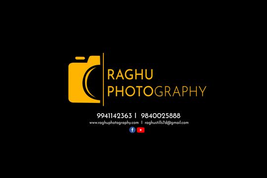 Photography Logo PNG Transparent Images Free Download | Vector Files |  Pngtree