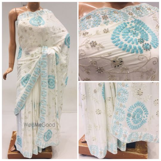 Discover more than 150 karol bagh market lehenga latest kenmei.edu.vn