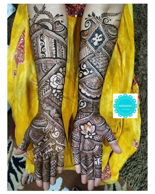 Art Passion - New peacock templates for beginners and advance level henna  artist. You can purchase digital download from our website  www.hennaartpassion.com. We keep upgrading our website with many exciting Mehndi  designs