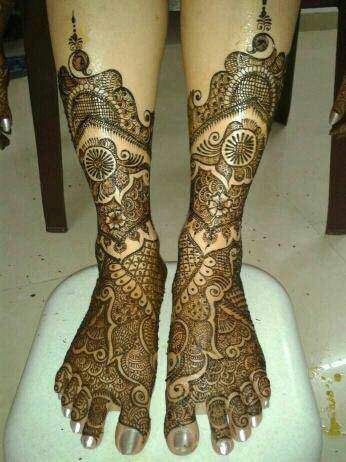 Krishna Tattoo design✨ . RJ TATTOOS STUDIO . for appointments ☎️- 787  4112672 . #krishna #dwarkadhish #krishnalove #krishnatattoo… | Instagram