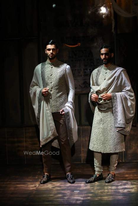 Sabyasachi Groomwear Groom Wear Delhi NCR Prices Reviews