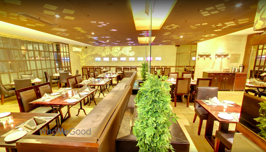 Cube spice outlet
