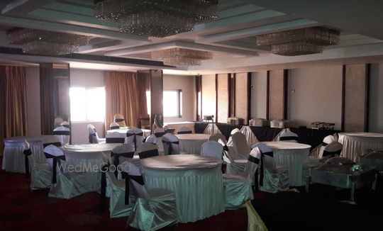 Groom room kingsway online